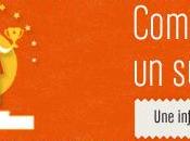 “Etre entrepreneur, c’est justement rencontrer difficultés résoudre une”