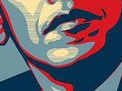 avant pour bijouterie combat