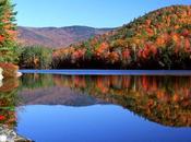 Free State Project prend l'ampleur