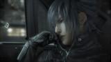 [TGS 2013] Final Fantasy aussi trailer