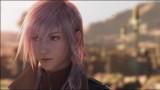 [TGS 2013] Lightning Return Final Fantasy XIII montre