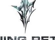Version courte trailer Tokyo Game Show LIGHTNING RETURNS FINAL FANTASY XIII