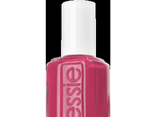 ongles Watermelon [Essie]