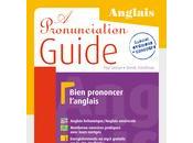 really speak english Testez pronunciation guide", pour enfin bien prononcer l'anglais réussir
