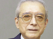 Décès Hiroshi Yamauchi, président emblématique Nintendo (1949 2002).