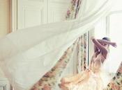 Expostion photo château Loupe (28)