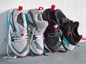 Sneaker Freaker Puma Glaze Glory Shark Attack ‘Part