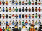 typologies consommateur connecté