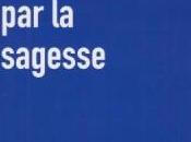 santé sagesse" Michel d'Anielo