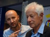 Figures pouvoir Olivier Roller