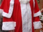 Aidez-nous emplir hottes Noël d'Entraides-Citoyennes