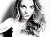 révélations scène française écouter!!