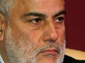 Maroc l’indexation produits pétroliers l’illusion réforme subventions