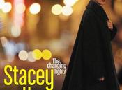 Stacey Kent, nouvel album