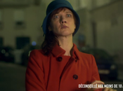 Critiques Séries Profilage. Saison Episodes