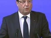 Conférence environnementale quels enjeux pour France