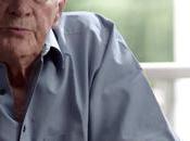 Train train sénateurs