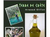 nouveau partenaire Terre crete