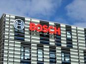 Silia Energie pour reprendre l’usine Bosch Vénissieux?