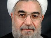 AUDIO. Iran: Bassam Tahhan victoire nouveau président iranien Rohani