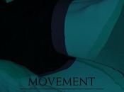 Movement (Video)