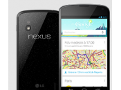 Nexus rupture stock aussi France