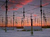 HAARP nouvelle arme absolue