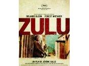 Zulu [Bande-annonce]