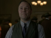 Critiques Séries Boardwalk Empire. Saison Episode