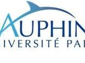 École numérique français sont favorable