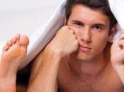 SEXUALITÉ: Infidélité masculine, pulsion manque self-control Personality Social Psychology Bulletin