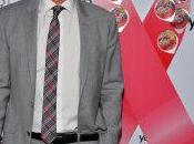 Trammell Evénements