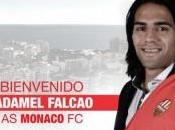 PSG-Monaco Falcao annonce couleur