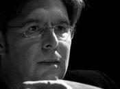 revoir Gilles Verlant