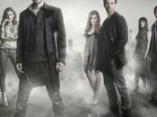 Originals photos promo saison1 clichés l’épisode