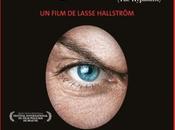 Critique Ciné L'Hypnotiseur, polar passe partout