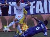 Bastia-OM (0-0), résumé