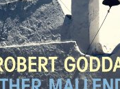 Heather Mallender disparu Robert Goddard