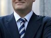 Onirique Ontologie: Belge devient ministre Australie!
