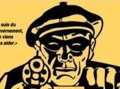 gouvernement mode panique