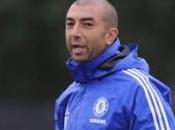 Sunderland Matteo rescousse