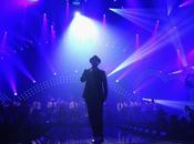 Photos: iHeart Radio Festival (21/09/2013)