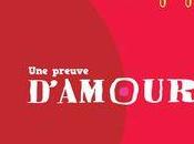 preuve d'amour Valentine Goby... coup coeur