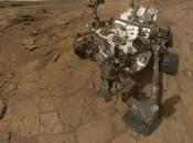TERRE: jours sont comptés! Nature Astrobiology