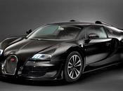 Bugatti Grand Sport Vitesse Jean