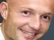 PSG-Leboeuf pression Paris