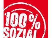 L’Autre Gauche dame pion verts allemands