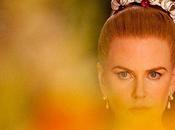 Cinéma Grace Monaco, photos bande annonce