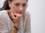 Echecs Grand Prix féminin Tashkent