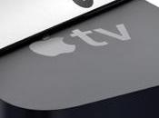 Apple annule temporairement mise jour l’Apple